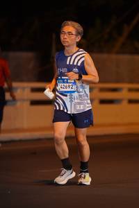 BIB: 
                            <button type="button" onclick="openModal(24258900)" class="btn btn-primary btn-sm float-right btn-popup" data-toggle="modal" data-target=".modal-high-quality">
                        <i class="fas fa-shopping-cart"></i> Add to Cart
                    </button>
                                            <button type="button" onclick="isThisMe(24258900, true)" class="btn btn-success btn-sm float-right btn-popup btn-isme hidden" data-toggle="tooltip" data-placement="bottom" title="นี่คือรูปของคุณใช่ไหม คลิกที่นี่เพื่อเอาเข้าอัลบั้ม">
                        <i class="fas fa-plus"></i> Add to album
                    </button>
                    <button type="button" onclick="isThisMe(24258900, false)" class="btn btn-warning btn-sm float-right btn-popup btn-isnotme hidden">
                        <i class="fas fa-ban"></i> Remove from album
                    </button>